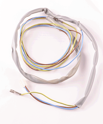 vk sabre 35he.har.fan.gif